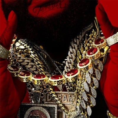 Cover image for hood-billionaire-cover