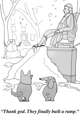 Cover image for Renovations