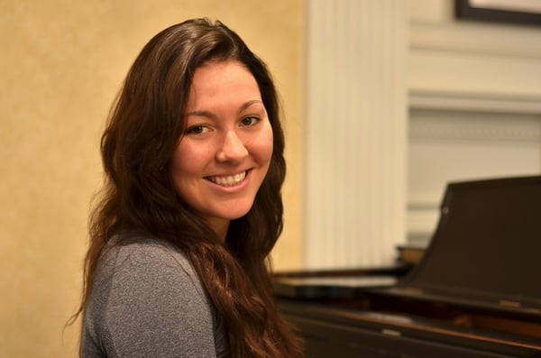 Cover image for Amanda Sobhy