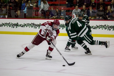 Cover image for VESEY