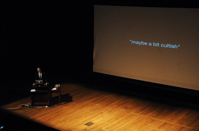 Cover image for Harvard Thinks Big VI