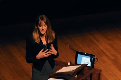 Cover image for Harvard Thinks Big