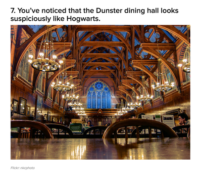 Cover image for 12 Things Only People Who Write For BuzzFeed Will Understand