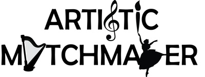 Cover image for     