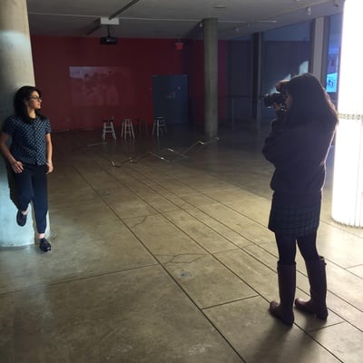 Cover image for Collegiate Club Seeks to Bring Class Back to Campus