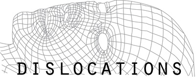 Cover image for    