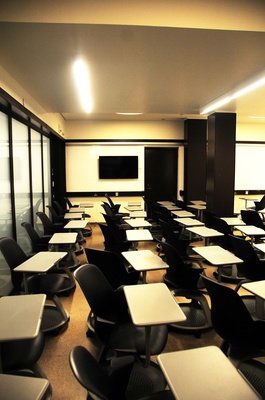 Cover image for Professors' Professors