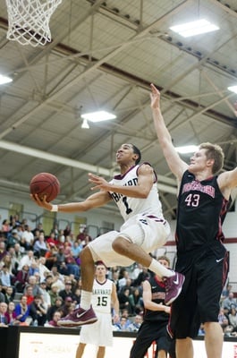 Cover image for Northeastern