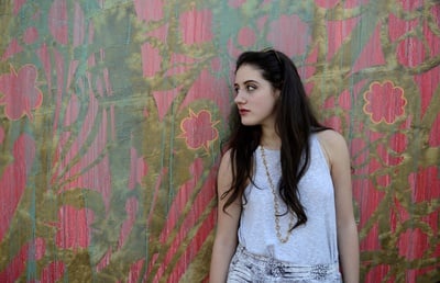 Cover image for Wynwood Walls