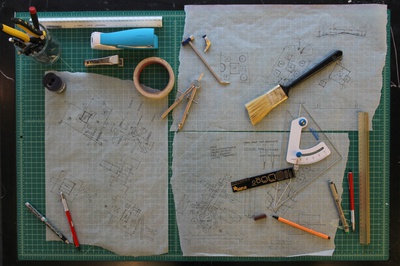Cover image for Designing Sustainability 