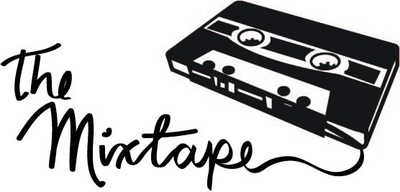 Cover image for  