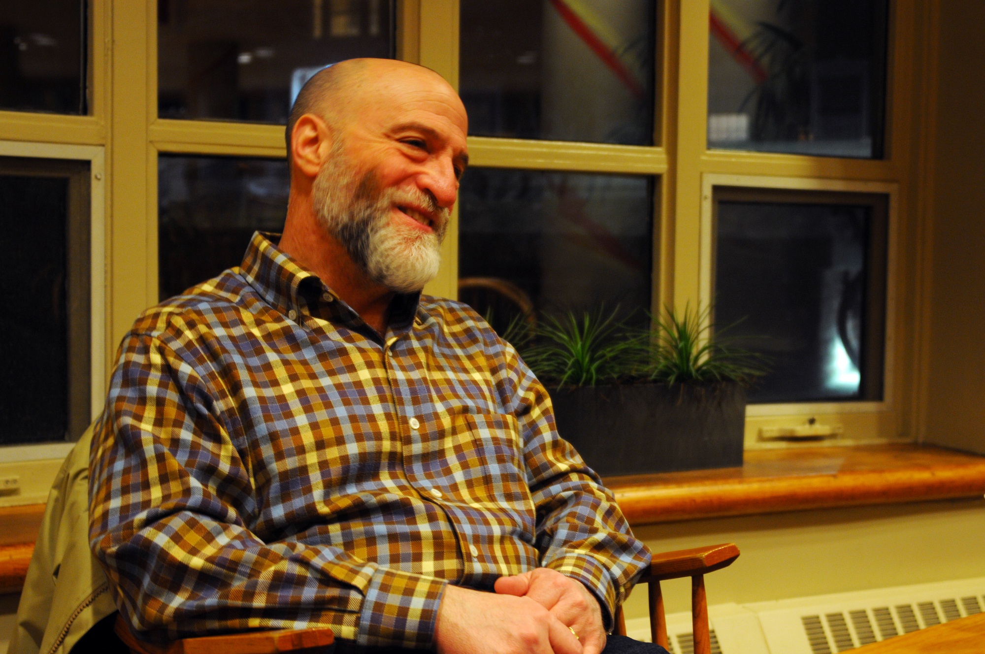 Distrust for Wikipedia has been replaced by a realization that the site can be “a good source for certain areas,” including basic scientific data and formulae, Dean of Undergraduate Education Jay M. Harris said in an interview.