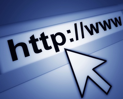 Cover image for New Web Suffixes to Become Available...