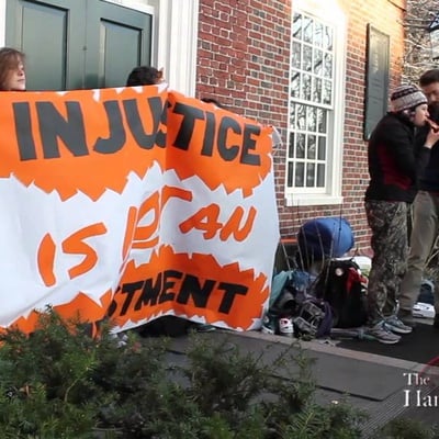 Cover image for Divest 'Heat Week' Monday Recap