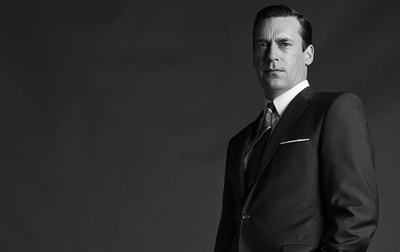 Cover image for Hamm