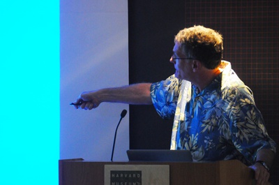 Cover image for Understanding Islands