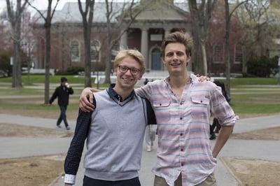 Cover image for 'Summer Playbook' Map Looks To Connect Students