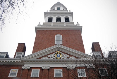 Cover image for Lowell