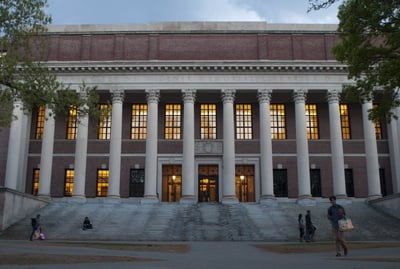 Cover image for Students Shelve the First-Year Librarian Program
