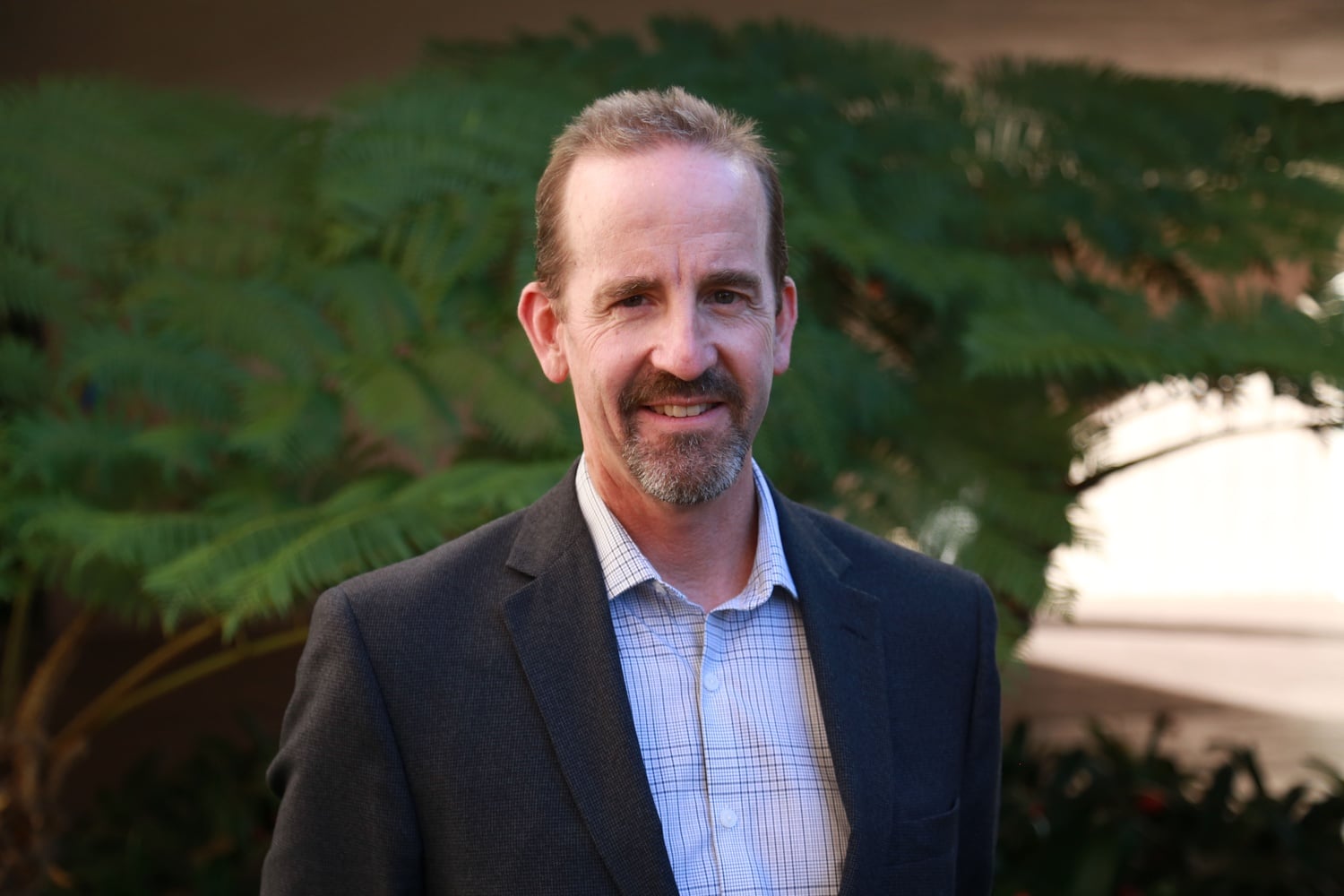 School of Engineering and Applied Sciences Dean Francis J. Doyle III discussed the results of a recent survey on the climate within SEAS in an interview last week.
