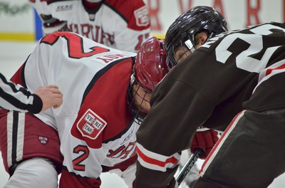Cover image for Moy's Moment