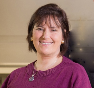 Cover image for Anne Harrington