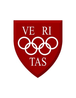 Cover image for Boston's Olympic Bid