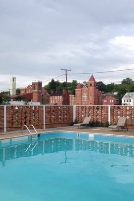 Cover image for Adulthood Is Relative