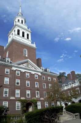 Cover image for  Lowell Asks Residents To Attend Peer Assault Discussions