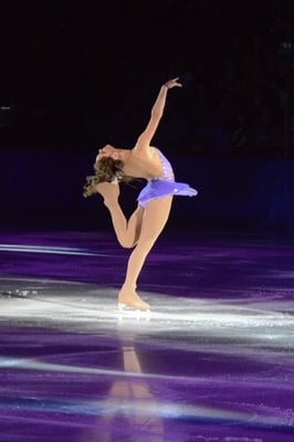 Cover image for An Evening With Champions