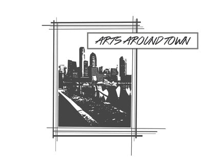 Cover image for  