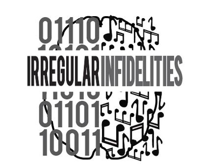 Cover image for The Humanities and Health