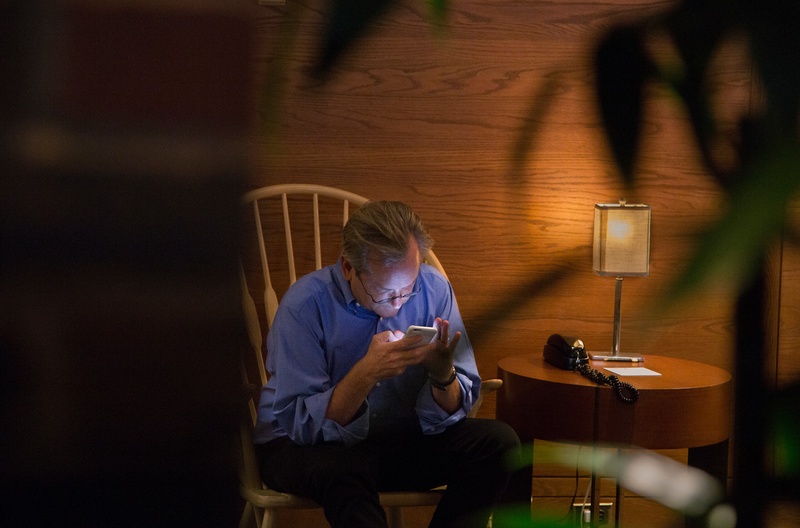 Lessig 2016