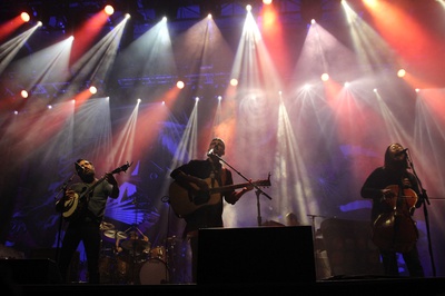 Cover image for Photos of the Weekend (9/21/15)