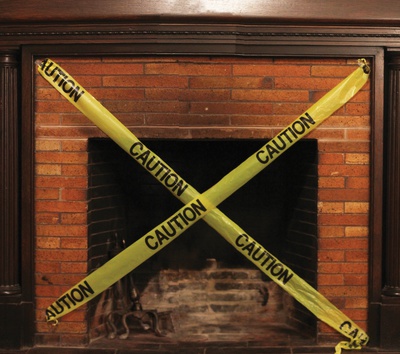 Cover image for Building on a Feeling