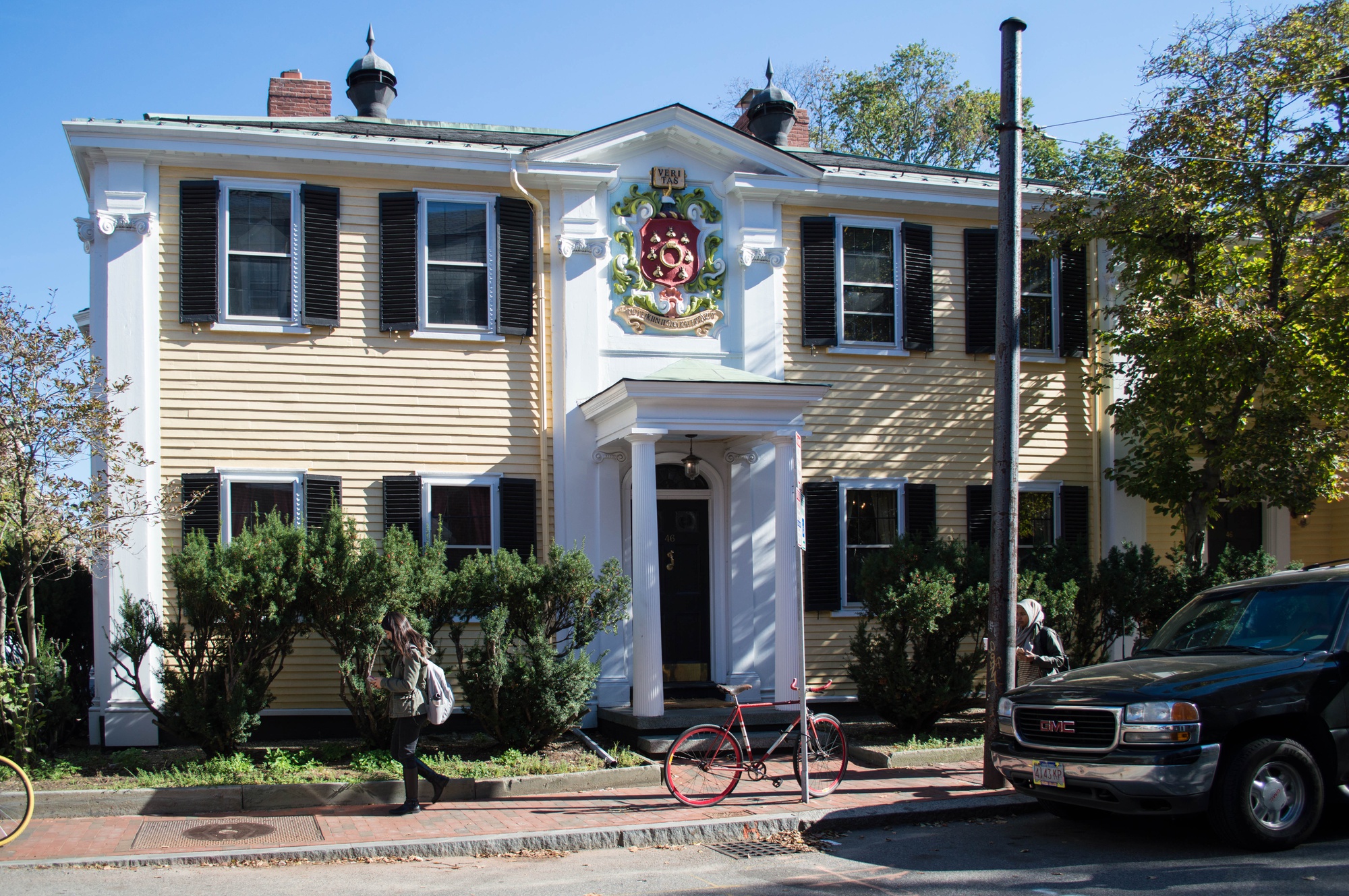 Signet Continues Outreach Efforts with Second Year of Open Applications ...