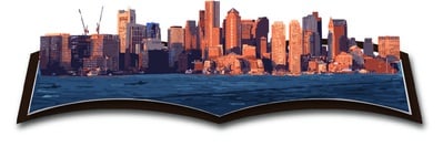 Cover image for   