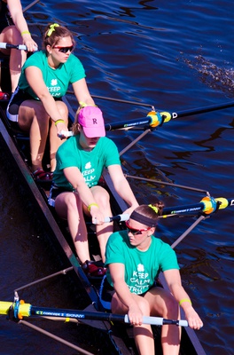 Cover image for Womens Heavies Sarah P. Reid