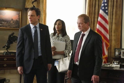 Cover image for What Should You Be Watching on TV This Fall?