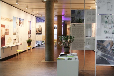 Cover image for Living Anatomy: Themes