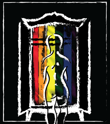 Cover image for Rebellion Illustration