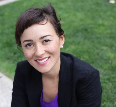 Cover image for ​Mariko M. Davidson