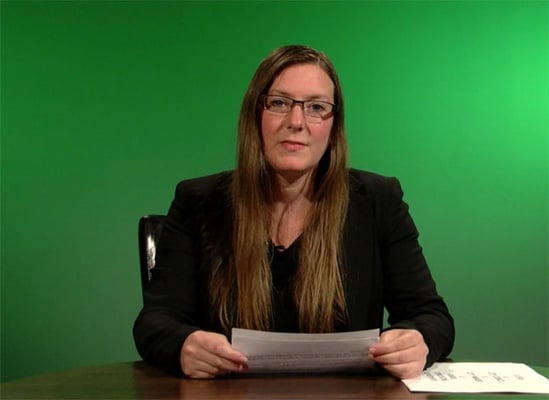 Cover image for Kim Courtney