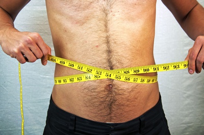 Cover image for Body Talk