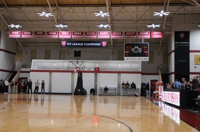 Cover image for 9 Wbball Season Preview 