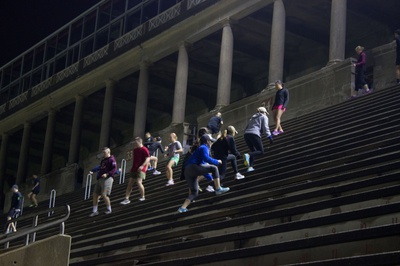 Cover image for Harvard Today: November 13, 2015