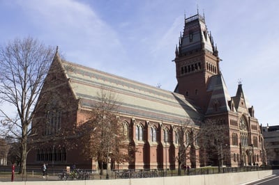Cover image for Memorial Hall (2013)