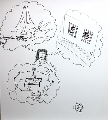 Cover image for On Writing