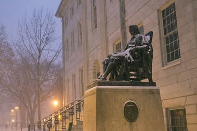 Cover image for In Defense of the Truth
