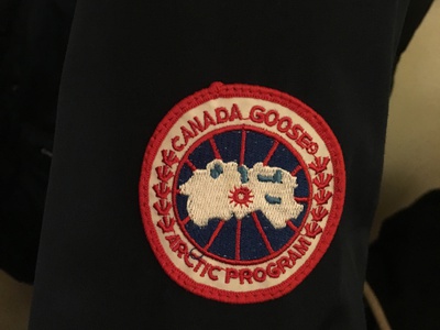 Cover image for Perfect outerwear for this balmy January!